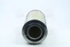 Фільтр повітряний MB207-410D (вставка) M-FILTER A119 (фото 4)