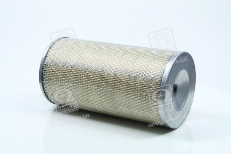 Фільтр повітряний MB207-410D (вставка) M-FILTER A119