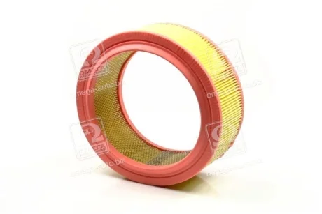 Фильтр воздушный FORD Transit (выр-во M-filter) M-FILTER A121