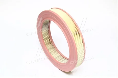 Фильтр воздушный OPEL (выр-во M-Filter) M-FILTER A122