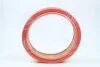 Фільтр повітряний Caddy II 1.4/1.6i(AEE)/Golf II/Passat B3 M-FILTER A123 (фото 3)