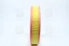Фільтр повітряний Caddy II 1.4/1.6i(AEE)/Golf II/Passat B3 M-FILTER A123 (фото 4)