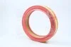 Фильтр воздушный OPEL (выр-во M-filter) M-FILTER A127 (фото 1)