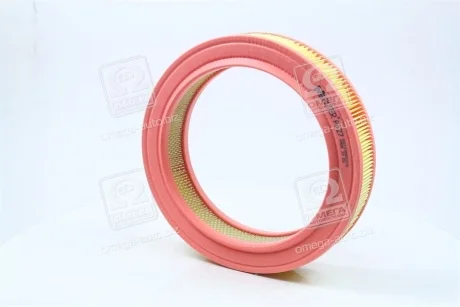 Фильтр воздушный OPEL (выр-во M-filter) M-FILTER A127