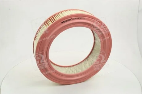 Фильтр воздушный MB (выр-во M-filter) M-FILTER A129