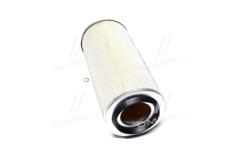 Фильтр воздушный IVECO (выр-во M-filter) M-FILTER A138