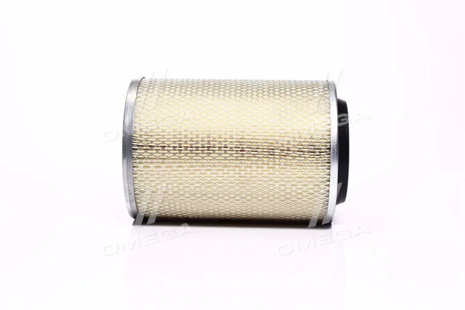 Фільтр повітряний MB 100 (вир-во M-filter) M-FILTER A145 (фото 1)