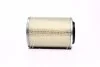 Фільтр повітряний MB 100 (вир-во M-filter) M-FILTER A145 (фото 1)