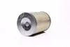 Фільтр повітряний MB 100 (вир-во M-filter) M-FILTER A145 (фото 2)