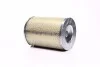 Фільтр повітряний MB 100 (вир-во M-filter) M-FILTER A145 (фото 3)