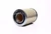 Фільтр повітряний MB 100 (вир-во M-filter) M-FILTER A145 (фото 4)