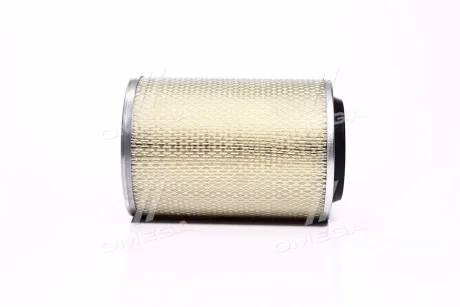 Фильтр воздушный MB 100 (выр-во M-filter) M-FILTER A145