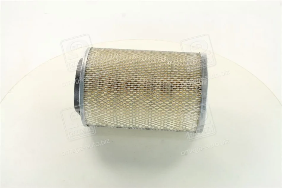 Фильтр воздушный MB100 M-FILTER A 146 (фото 1)