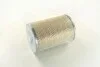 Фильтр воздушный MB100 M-FILTER A 146 (фото 3)
