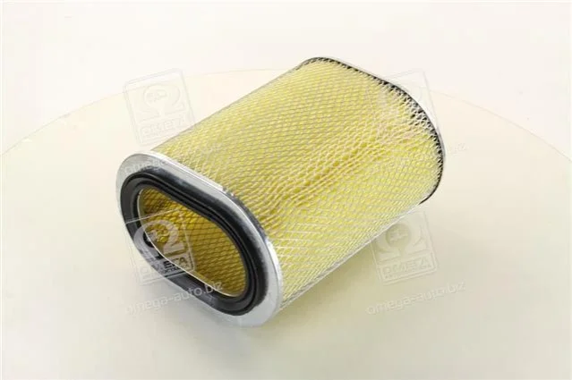 Фильтр воздушный MITSUBISHI Colt 1.8D 84-96, Lancer 1.8D 88- (выр-во M-Filter) M-FILTER A238 (фото 1)