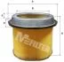 Фильтр воздушный Mitsubishi Galant 2.0TDI 92-04 M-FILTER A 254 (фото 1)