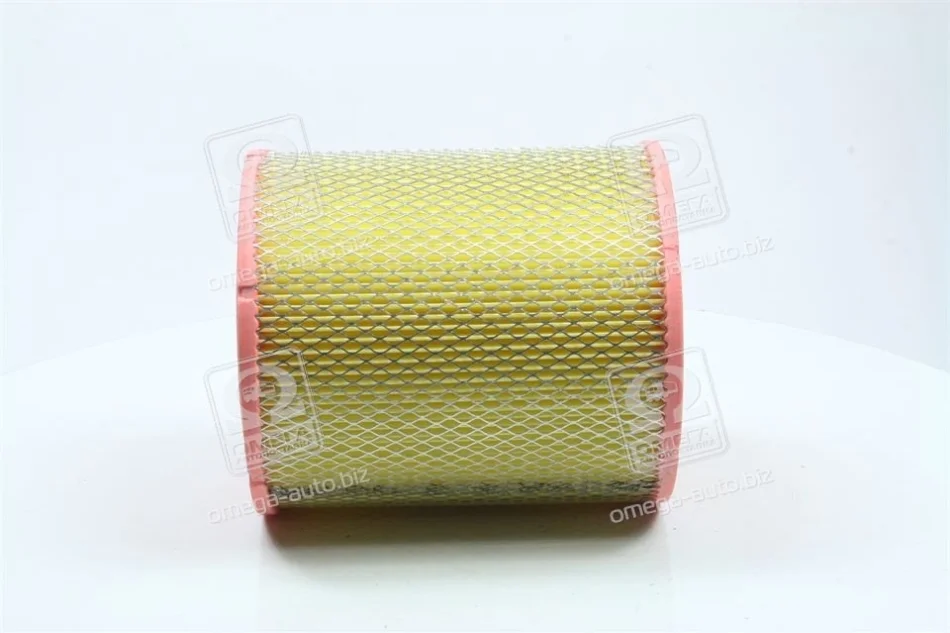 Фильтр воздушный CITROEN, PEUGEOT (выр-во M-filter) M-FILTER A263 (фото 1)