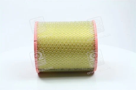 Фільтр повітряний M-FILTER A263