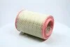 Фильтр воздушный VW T4 (выр-во M-filter) M-FILTER A266 (фото 1)