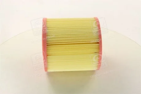 Фильтр воздушный MAZDA 626 2.0D (выр-во M-Filter) M-FILTER A269