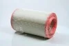 Фильтр воздушный FIAT Ducato (Truck) (выр-во M-filter) M-FILTER A275 (фото 1)
