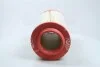 Фильтр воздушный FIAT Ducato (Truck) (выр-во M-filter) M-FILTER A275 (фото 2)