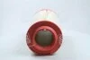 Фильтр воздушный FIAT Ducato (Truck) (выр-во M-filter) M-FILTER A275 (фото 4)