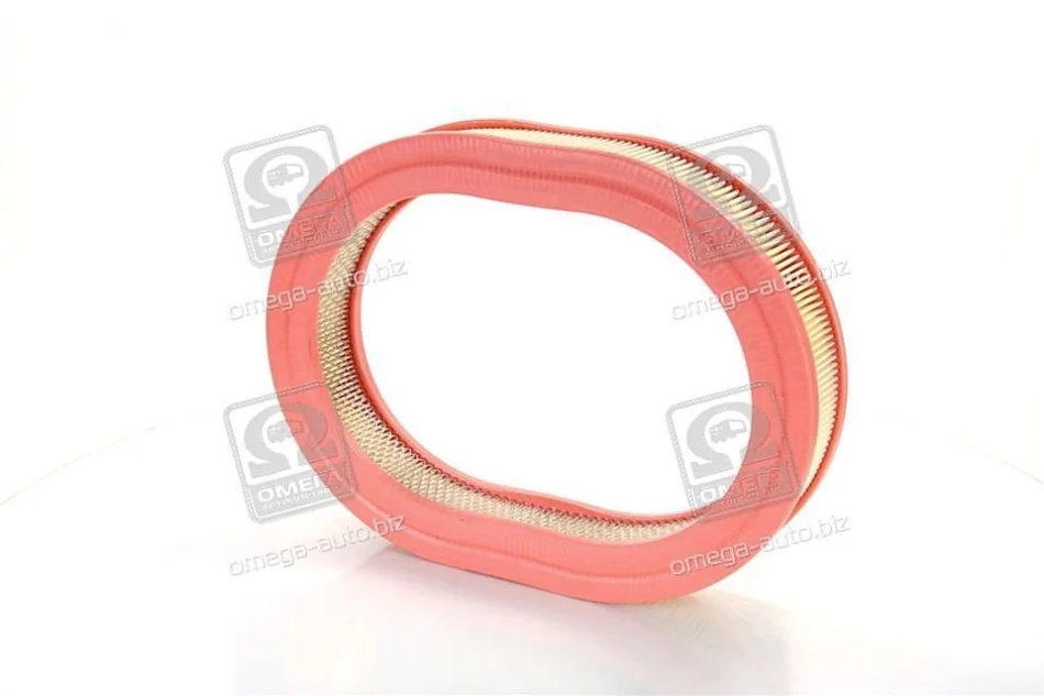 Фильтр воздушный MAZDA (выр-во M-Filter) M-FILTER A285 (фото 1)
