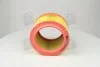 Фильтр воздушный CITROEN ZX (выр-во M-filter) M-FILTER A289 (фото 1)