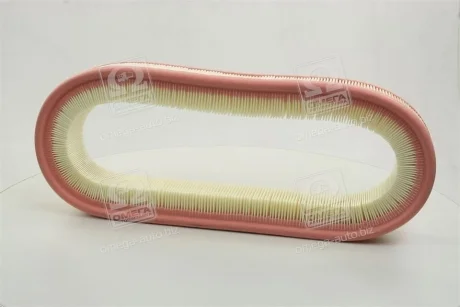 Фильтр воздушный MB W201 (выр-во M-filter) M-FILTER A338