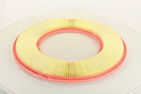 Фільтр повітряний BMW (вир-во M-Filter) M-FILTER A382