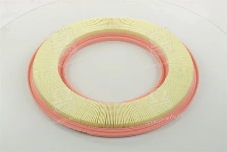 Фильтр воздушный MERCEDES (выр-во M-Filter) M-FILTER A383