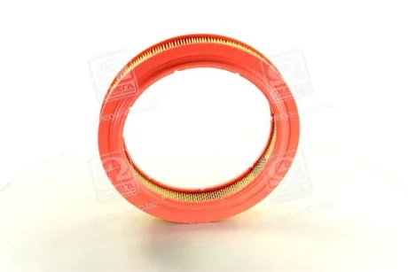 Фильтр воздушный (выр-во M-filter) M-FILTER A384
