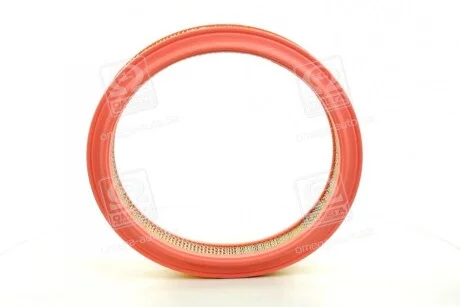 Фільтр повітряний FORD Scorpio, Sierra (вир-во M-filter) M-FILTER A385