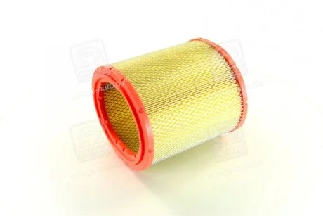 Фильтр воздушный MITSUBISHI Galant, Lancer, Space Wagon 1.8TD (выр-во M-Filter) M-FILTER A389