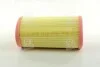 Фильтр воздушный CITROEN AX/ PEUGEOT 106 (выр-во M-Filter) M-FILTER A500 (фото 1)
