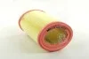 Фильтр воздушный CITROEN AX/ PEUGEOT 106 (выр-во M-Filter) M-FILTER A500 (фото 2)