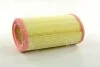 Фильтр воздушный CITROEN AX/ PEUGEOT 106 (выр-во M-Filter) M-FILTER A500 (фото 3)