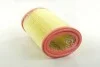 Фильтр воздушный CITROEN AX/ PEUGEOT 106 (выр-во M-Filter) M-FILTER A500 (фото 4)