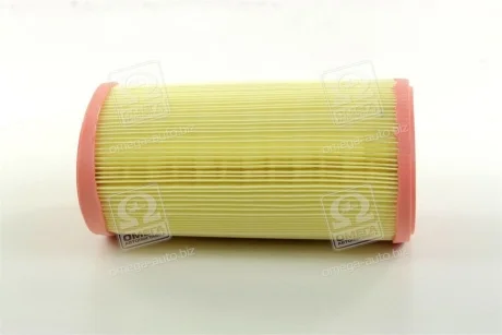 Фільтр повітряний CITROEN AX/ PEUGEOT 106 (вир-во M-Filter) M-FILTER A500