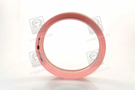 Фільтр повітряний FORD Escort (вир-во M-filter) M-FILTER A507