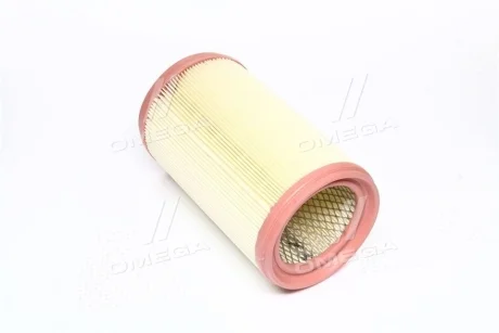 Фильтр воздушный RENAULT Kangoo (выр-во M-filter) M-FILTER A553