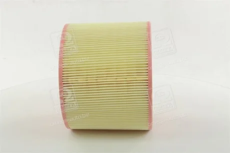 Фильтр воздушный (выр-во M-Filter) M-FILTER A558