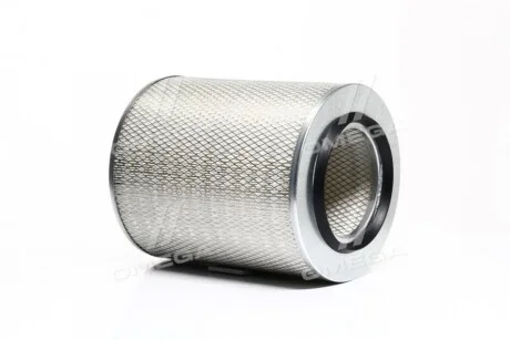Фільтр повітряний M-FILTER A597