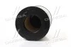 Фильтр воздушный MITSUBISHI CANTER VI, VII, VIII 93- (выр-во) M-FILTER A8022 (фото 2)