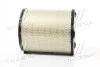 Фильтр воздушный MITSUBISHI CANTER VI, VII, VIII 93- (выр-во) M-FILTER A8022 (фото 3)