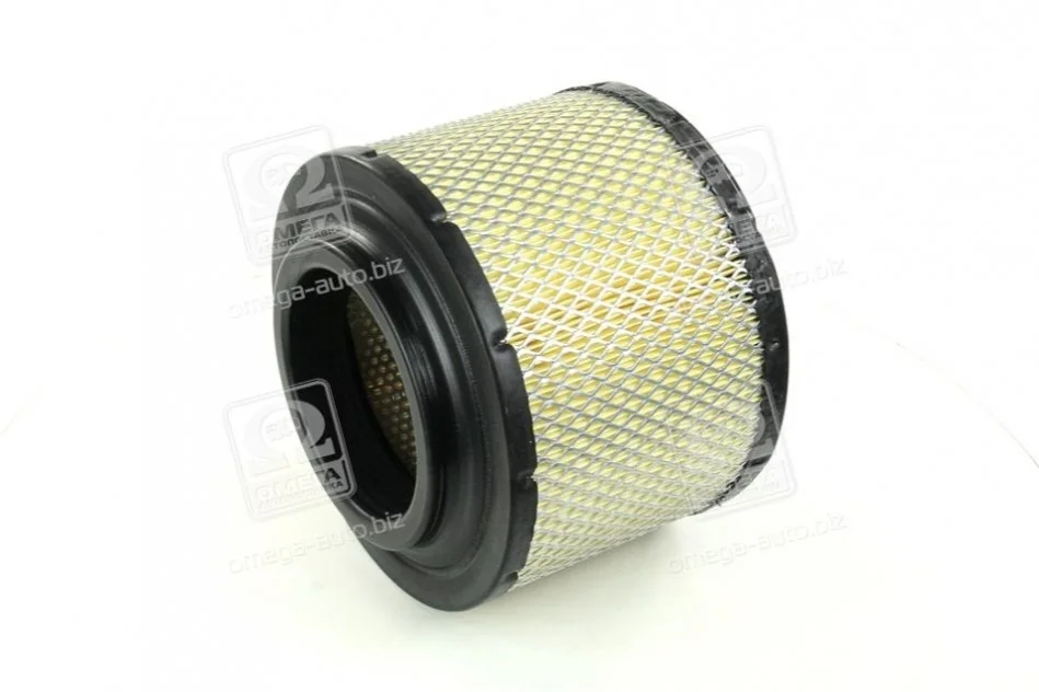 Фильтр воздушный Hilux 2.5/3.0 01- M-FILTER A 8024 (фото 1)