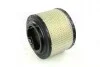 Фильтр воздушный Hilux 2.5/3.0 01- M-FILTER A 8024 (фото 1)