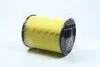 Повітряний фільтр M-FILTER A845 (фото 1)