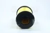 Повітряний фільтр M-FILTER A845 (фото 4)
